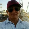 sousaantonio855tony