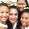 kahiauikananigonz