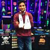 itzfahim9191
