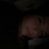 ruby_mainacc1