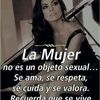 userunknown357589932