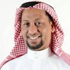 mshaboudal
