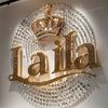 lailaomar7325