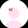 lauannadal_1