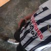 andersxn_mc_