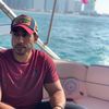 waleedalmemari7