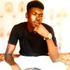 haflzhisham