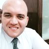 oraby_lawyer