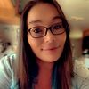 steph_dunahoo