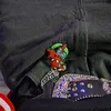 laycarti