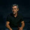 gillesamioni12