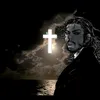 jesus_is_god_and_king1