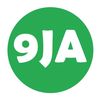 9jaflaver