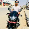 surajchaudhary5374