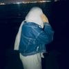 emanbedir34