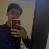 davidzambada323