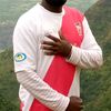 solyefasil