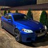sweet_king888