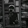 jabbar.mhmmd
