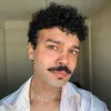 andyliberatto