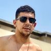 consigliere_07