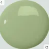 soloforrest_