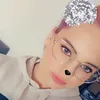 anisaalaj1