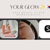 yourglow9