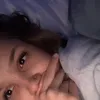 cee.ldnnx