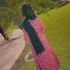 ashu_here046