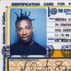 cheezytictok.com