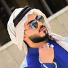 mohmood_123