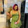 traceysibusiso