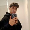 marcos_gd_03