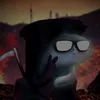 randomstory125