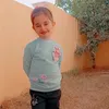 hamode.sulivani
