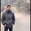 eng.yaqob