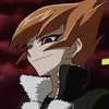 yugioh.weirdo0
