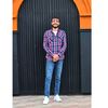 ahmedtarek035