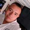 rodriivid28