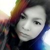 sanz.lucy
