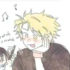 takisun._