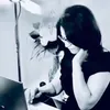 dahab_bella