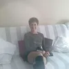 annaadamczyk254