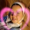 mostafamohamed8186