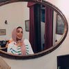 roqiasayed777