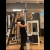 dmikals1