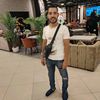 eslammaher459