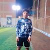 youssef3_1