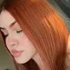 nscnsunt_1